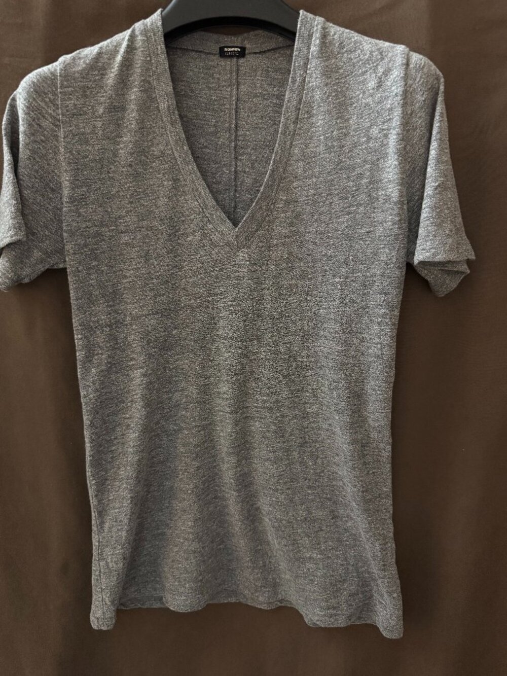 Monrow Tee